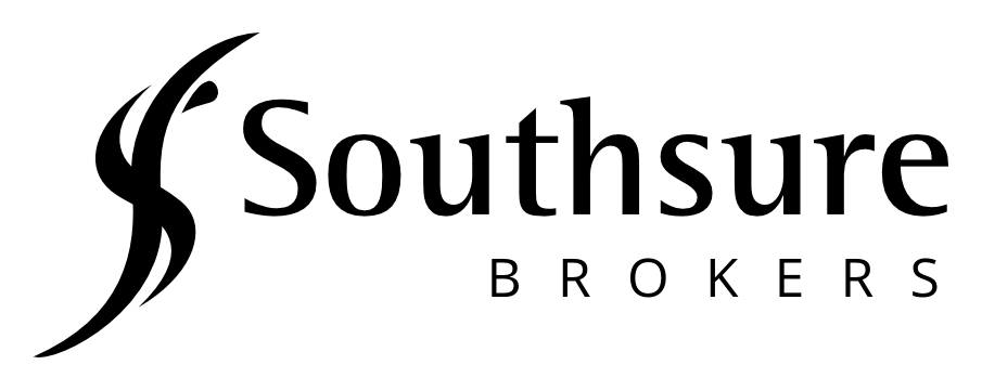 Southsure Brokers