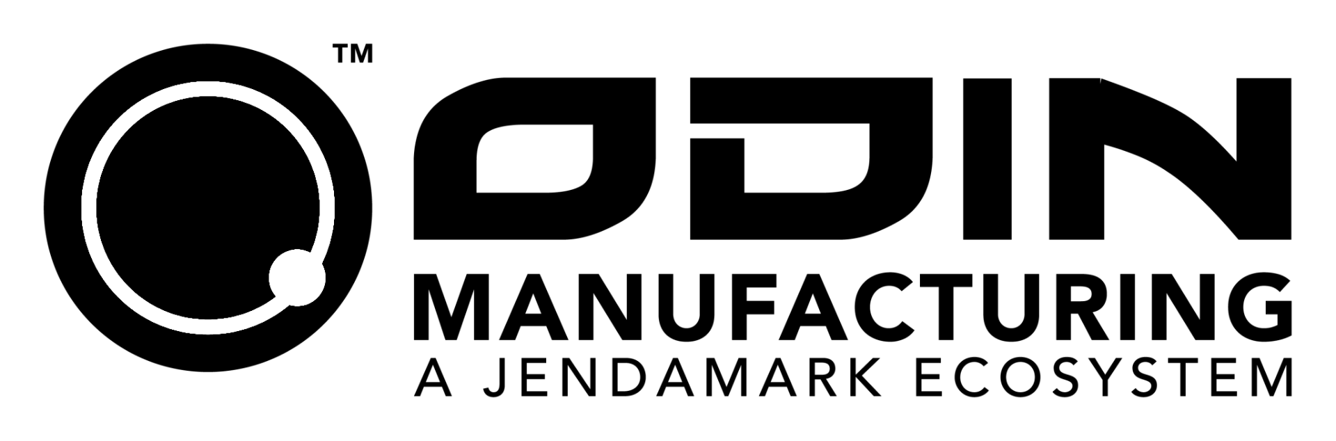 ODIN Manufacturing