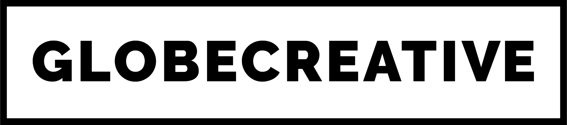 Globecreative