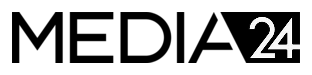 Media24
